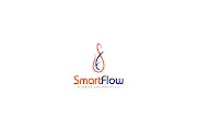 Smartflow Plumbing And Heating Limited Logo