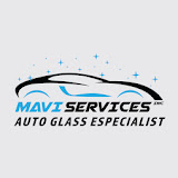 MAVI SERVICES INC AUTO GLASS SPECIALIST