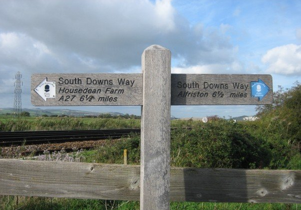 southdowns_trailsigns.PNG