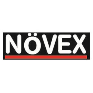 Növex Kitchen - European Kitchen Cabinets logo