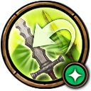 파일:external/s.nx.com/icon_ability_Warrior_SwapWeapon.png