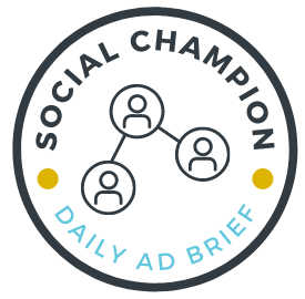 Social Champion