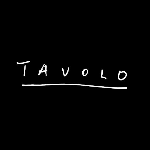 TAVOLO logo