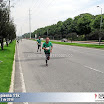 ptpierna10k2016-239.jpg