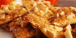 Caramel Apple Crack was pinched from <a href="http://www.delish.com/cooking/recipe-ideas/recipes/a55485/caramel-apple-crack-recipe/" target="_blank" rel="noopener">www.delish.com.</a>