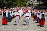 Sanferminak 2013