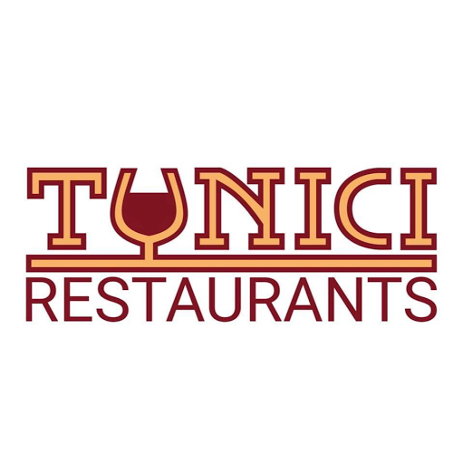 Tunici Restaurants Barmbek Süd