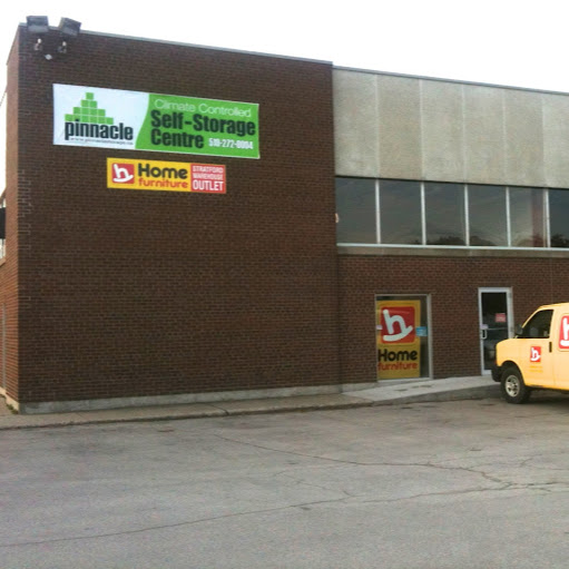 Stratford Home Furniture Outlet