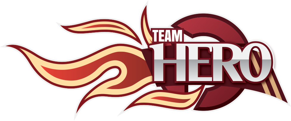 파일:Team_Hero_logo.png