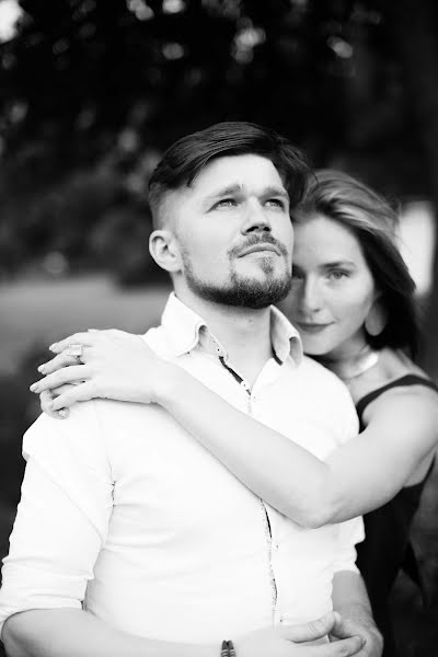 Wedding photographer Slava Peresvet (slavaperesvet). Photo of 21 February 2017