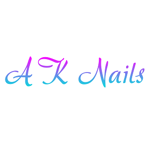 A K Nails