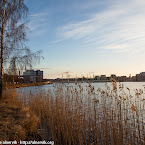 City waking up. 21032012-0001.jpg