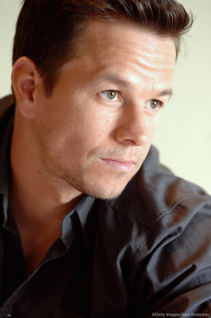 Mark Wahlberg Profile Dp Images