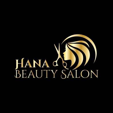 Hana Beauty Salon