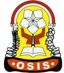 Download Program Kerja Osis