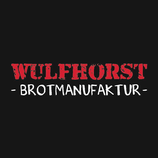 Bäckerei Wulfhorst logo