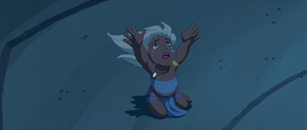 파일:external/i0.wp.com/atlantis-disneyscreencaps.com-160.jpg