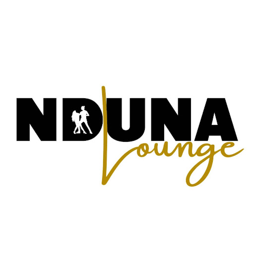 Nduna Lounge logo