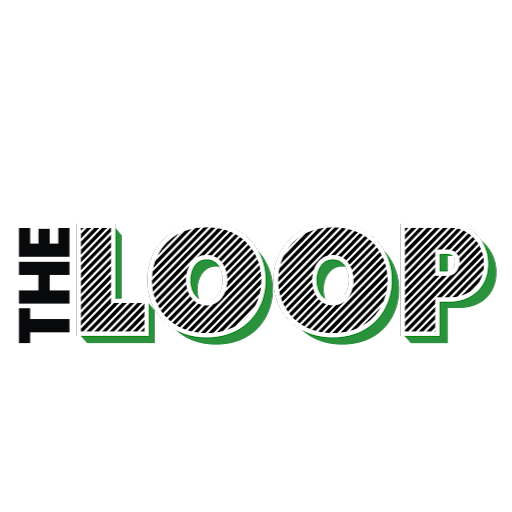 The Loop Restaurant