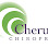 Cherubini Chiropractic