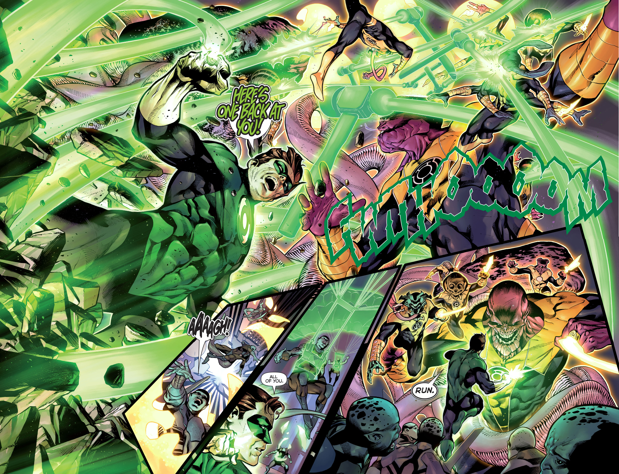 파일:external/comicnewbies.files.wordpress.com/green-lantern-hal-jordan-vs-the-sinestro-corps-4.jpg