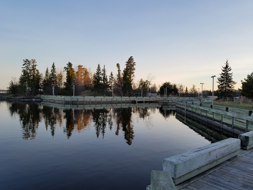 National Park «Voyageurs National Park», reviews and photos