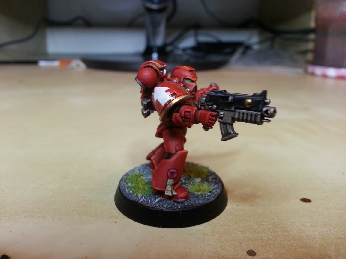 Legion Blood Angels 20150616_234028