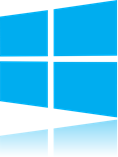 Windows_logo_-_2012.svg