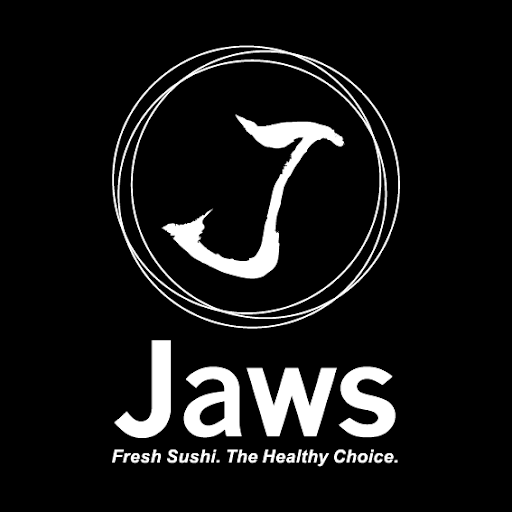 Jaws Sushi Takeaway East Perth