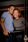 RISQUE PREVIEW FRIDAY NIGHTS 11-23-30-2012 -1107.jpg
