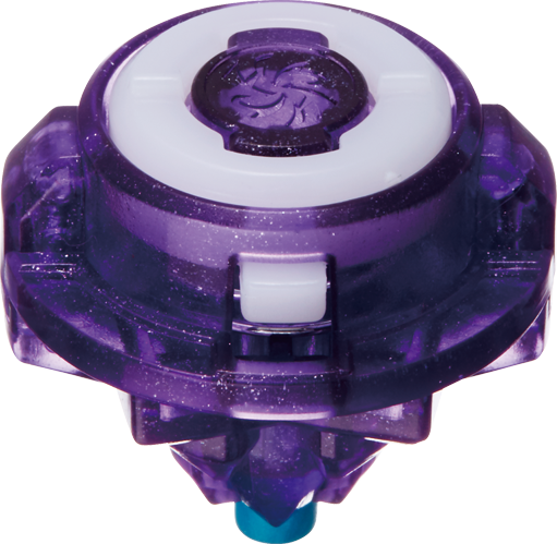 파일:external/beyblade.takaratomy.co.jp/000630.png