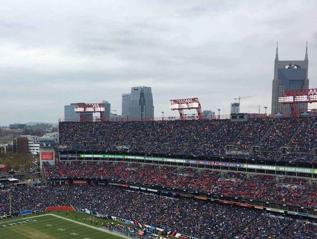 [empty++++++++++++++++++++++seats%5B4%5D]