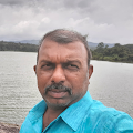 Jagadeesh konanur manjunath - photo