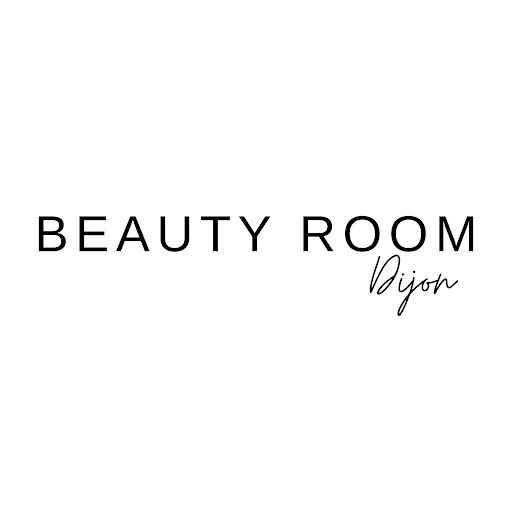 Beauty Room - Spécialiste Du Sourcil à Dijon ?