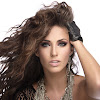 Anahi Puente