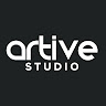 artivestudio