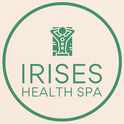 Irises Health Spa