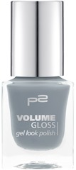 9008189325243_VOLUME_GLOSS_GEL_LOOK_POLISH_470 9008189325243_VOLUME_GLOSS_GEL_LOOK_POLISH_470