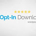 Opt-In Downloads v4.06 – WordPress Plugin Free