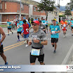 mmb2016km20-2477.JPG