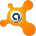 Avast AntiVirus