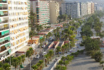 rsz_dsc04118.jpg Alquiler de piso con piscina y terraza en Almuñécar, PLAYA VELILLA