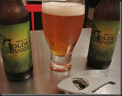 Toppling Goliath Brewers..