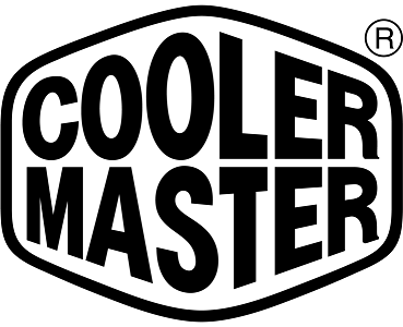 Coolermaster-logo%2Bridim.png