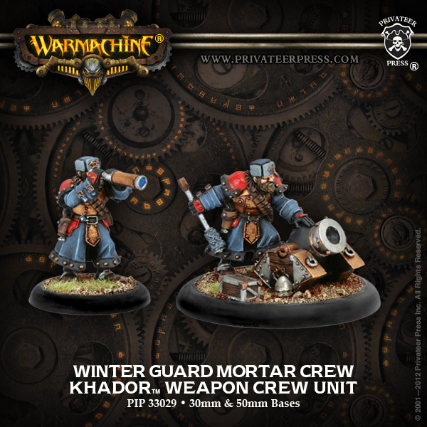 파일:external/privateerpress.com/33029_WinterGuardMortarCrew_WEB.jpg