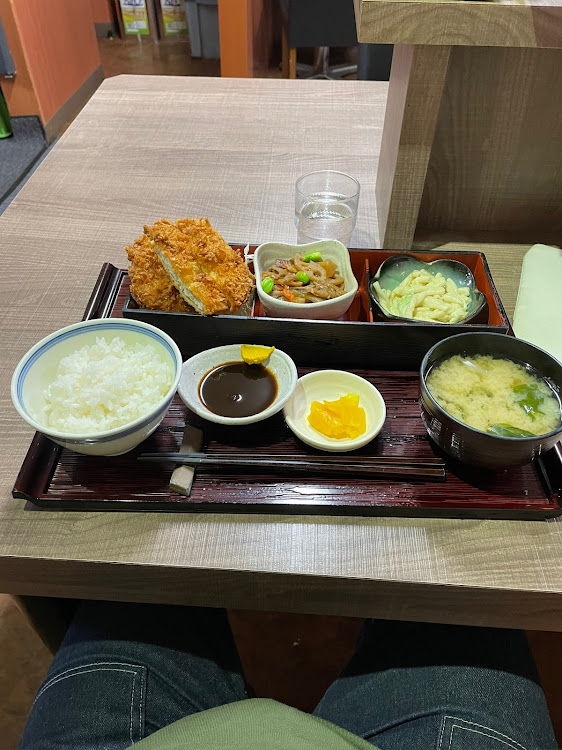 ワゴンRのいつもイイネ&コメントありがとうございます🙇‍♂️・ドライブに関するカスタム事例の投稿画像6枚目