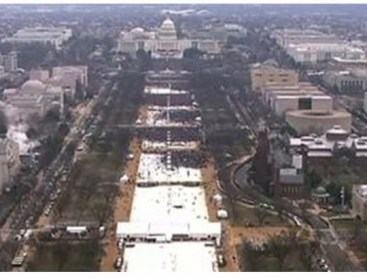 cnn-photo-before-crowd-filled-up-696x409