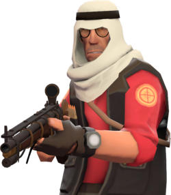 파일:external/wiki.teamfortress.com/250px-Desert_Marauder.png