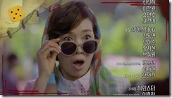 Lucky.Romance.E04.mkv_20160608_13582[6]