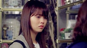 School 2015 E04 0741_副本